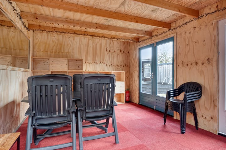 Foto 34 van Langstraat 1