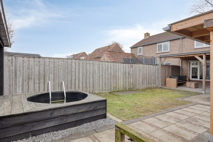 Foto 35 van Langstraat 1