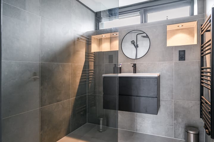 Photo 24 of Rembrandtstraat 97