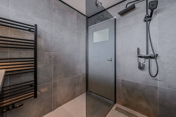 Photo 25 of Rembrandtstraat 97