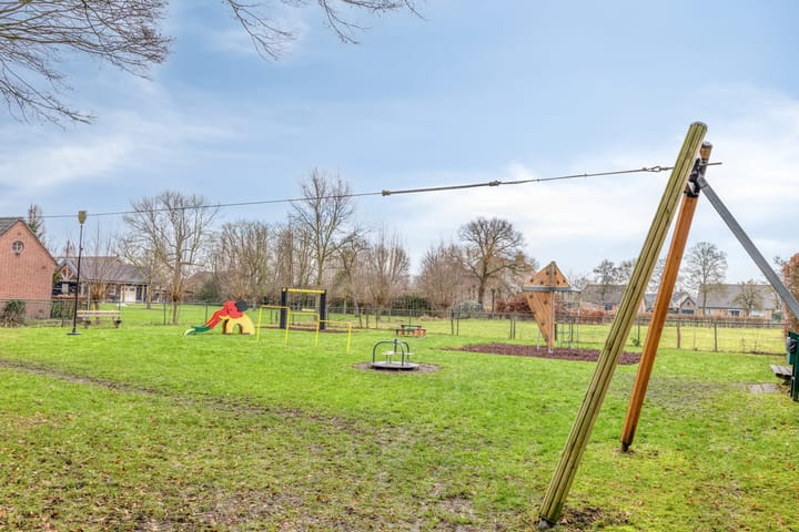 Foto 39 van Langstraat 1