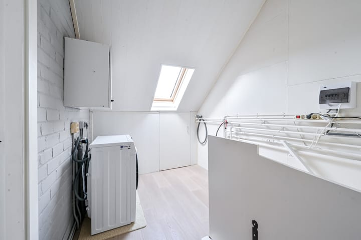 Photo 29 of Rembrandtstraat 97