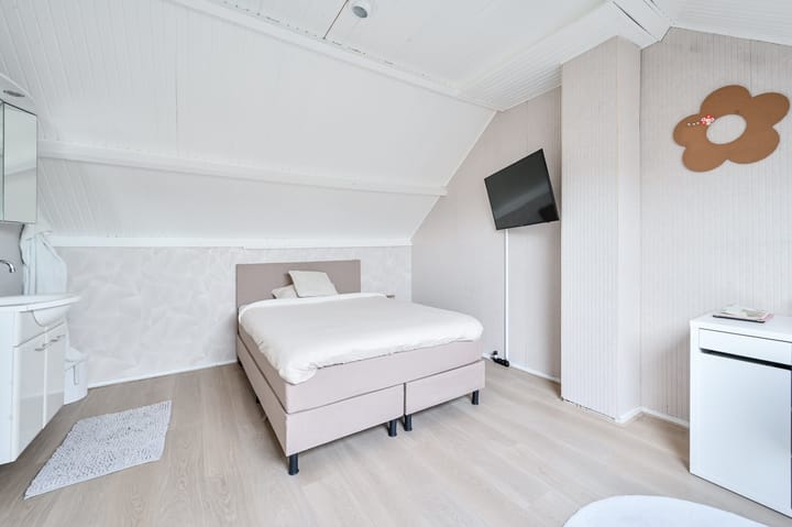 Photo 30 of Rembrandtstraat 97