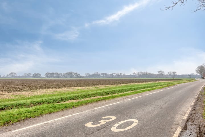 Foto 41 van Langstraat 1