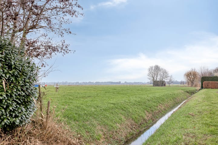 Foto 42 van Langstraat 1