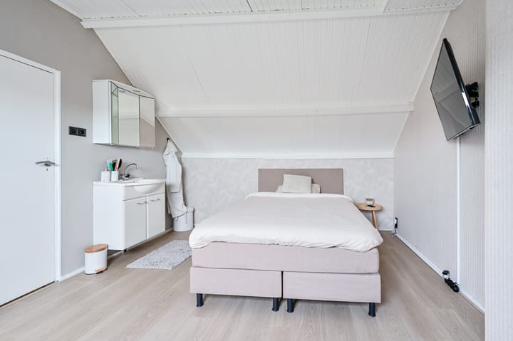 Photo 31 of Rembrandtstraat 97