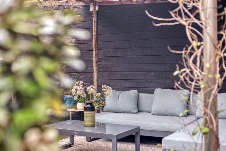 Foto 4 van President Steynstraat 14