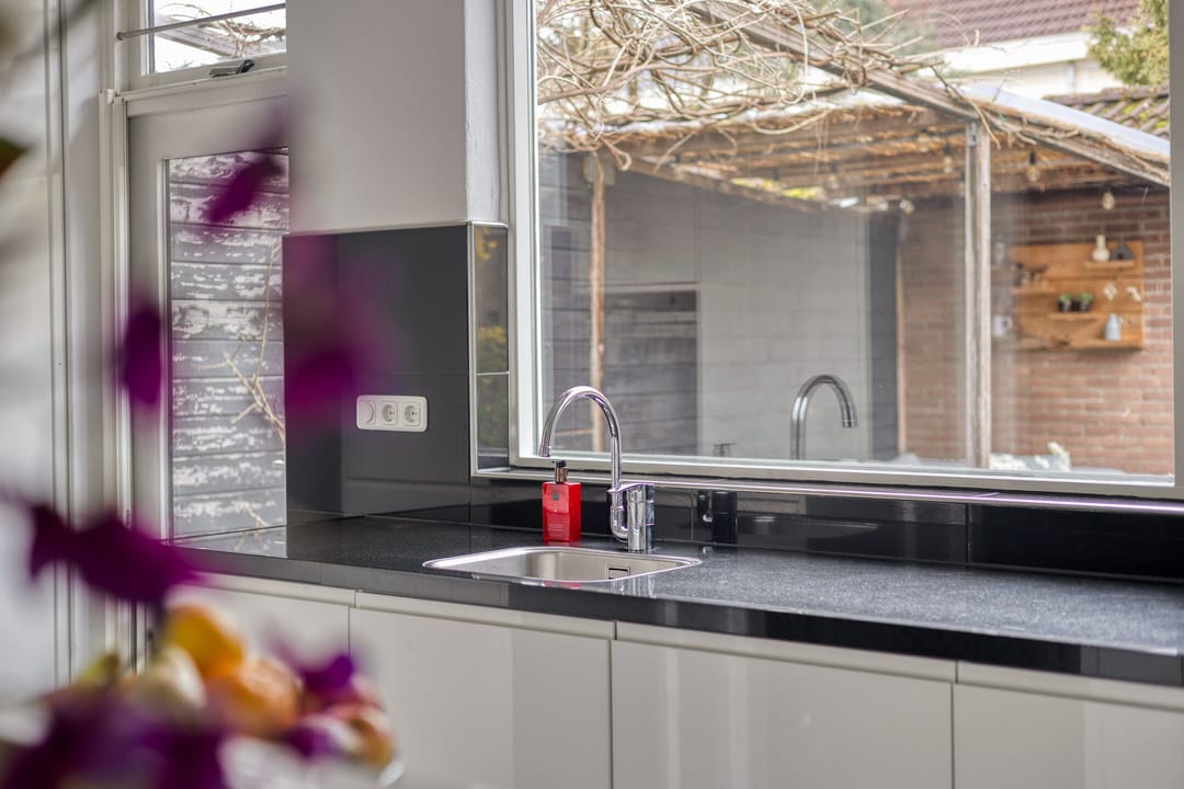 Foto 13 van President Steynstraat 14