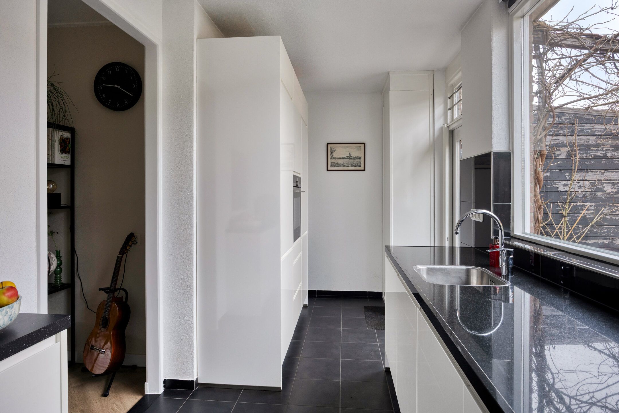 Foto 15 van President Steynstraat 14