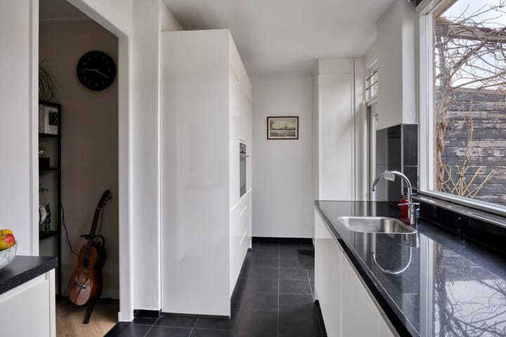 Foto 15 van President Steynstraat 14