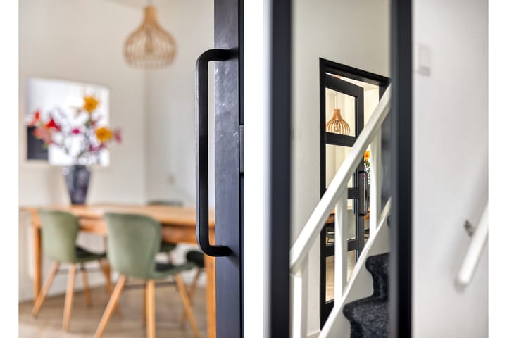 Foto 16 van President Steynstraat 14