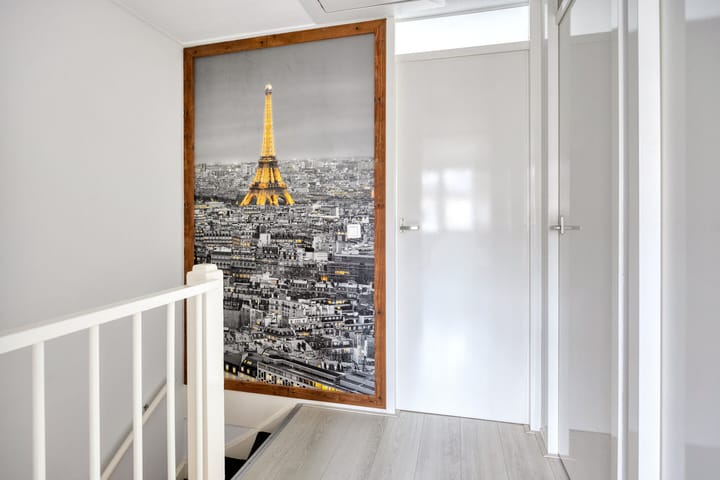 Foto 18 van President Steynstraat 14