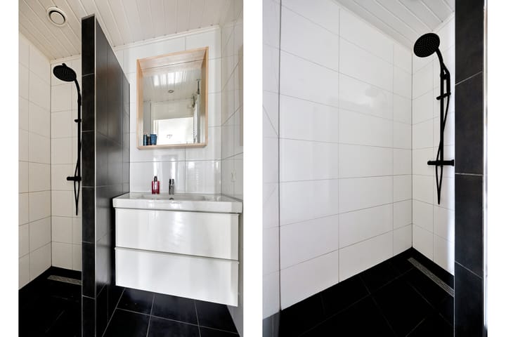 Foto 17 van President Steynstraat 14