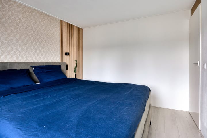 Foto 19 van President Steynstraat 14