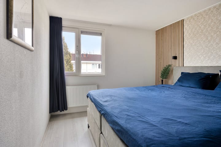 Foto 20 van President Steynstraat 14