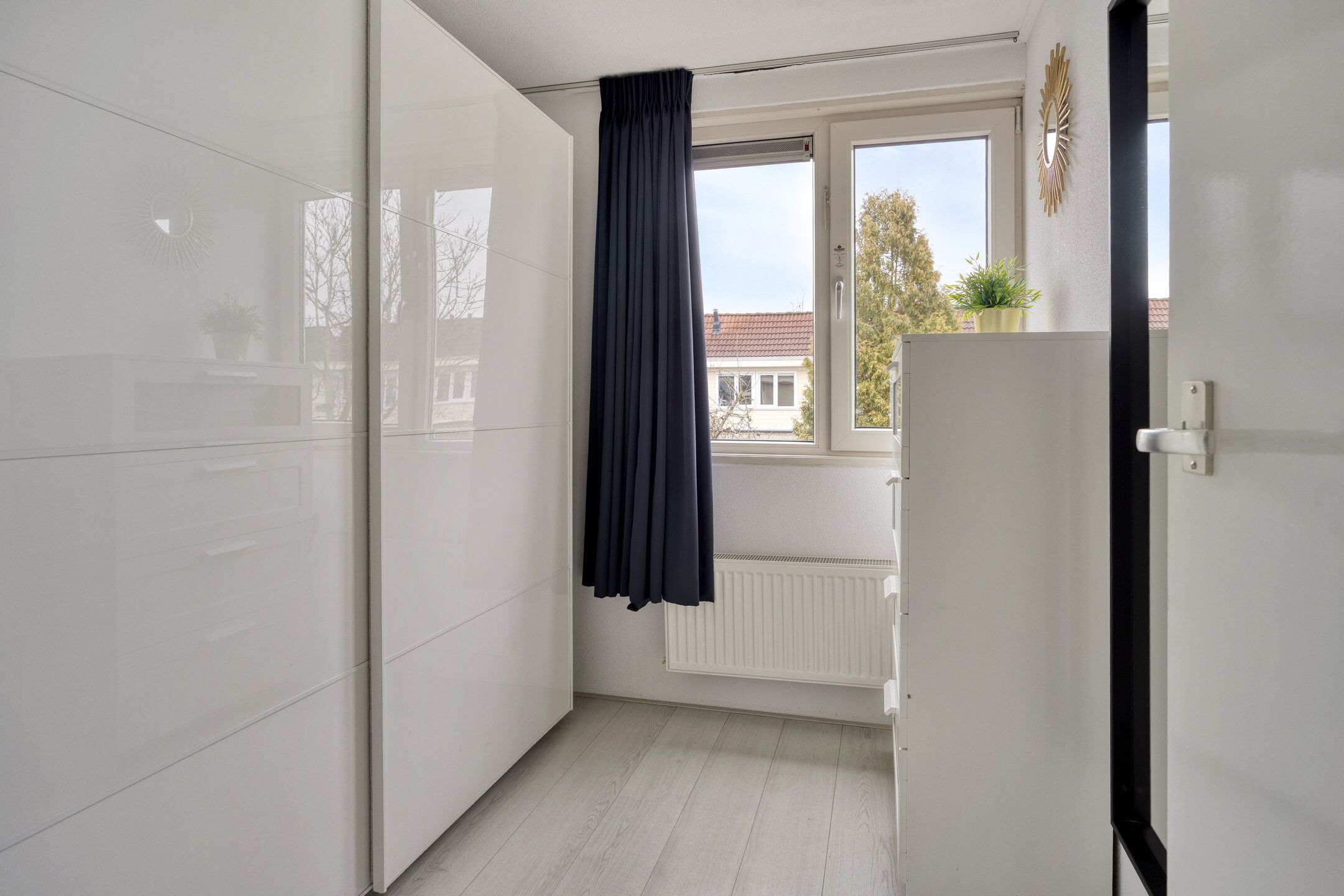 Foto 21 van President Steynstraat 14