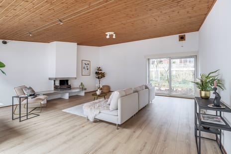 Luchtenburg 127 secondary image