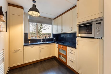 Vespuccistraat 47 tertiary image