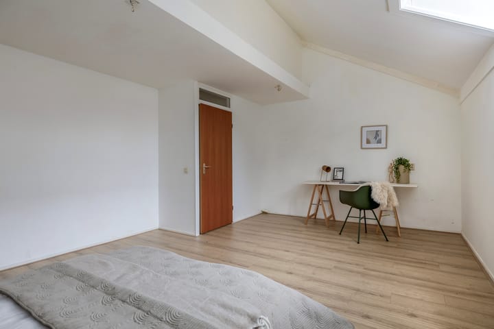 Photo 27 of Luchtenburg 127