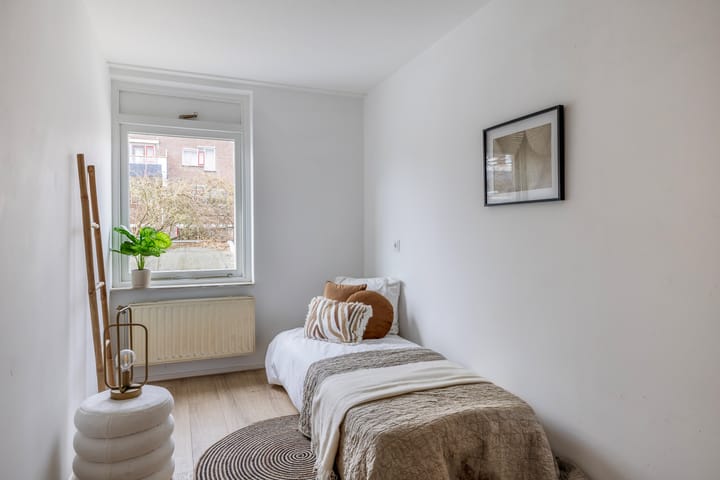 Photo 29 of Luchtenburg 127