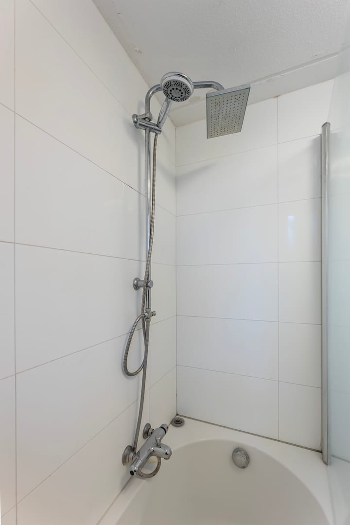 Foto 22 van Vespuccistraat 47