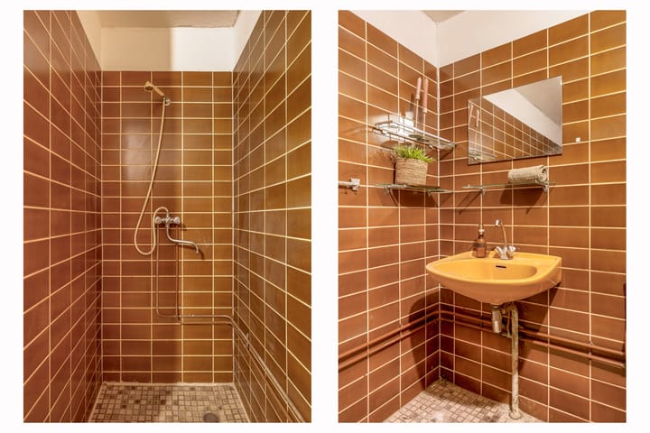 Photo 33 of Luchtenburg 127