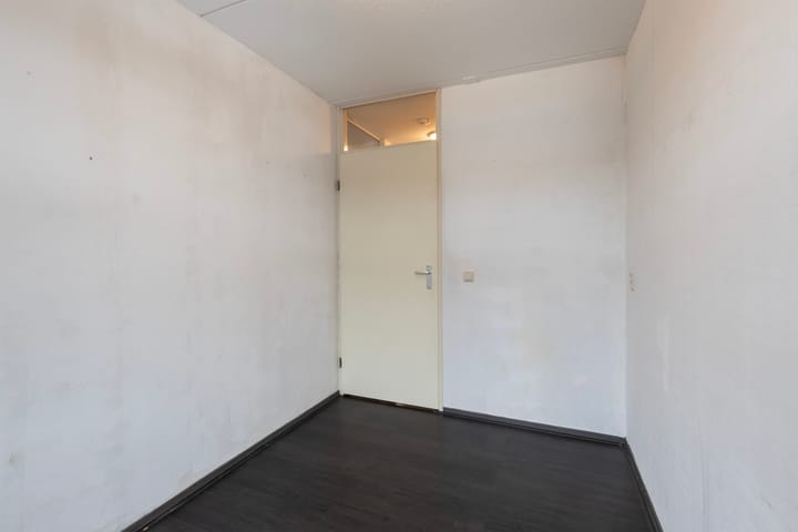 Foto 28 van Vespuccistraat 47