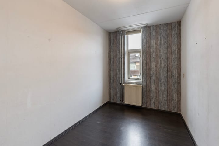 Foto 29 van Vespuccistraat 47