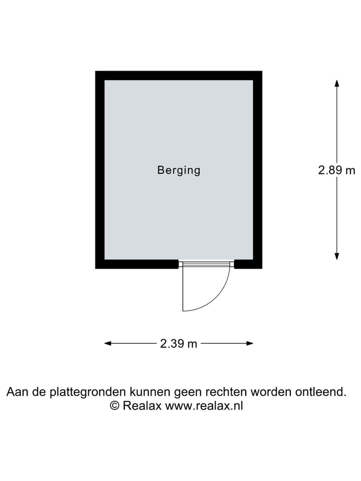 Foto 40 van Vespuccistraat 47