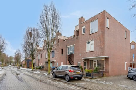 Woudrichemstraat thumbnail