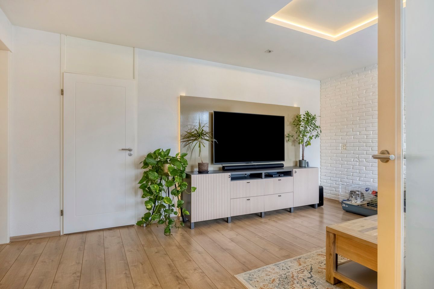 Photo 4 of Woudrichemstraat 31