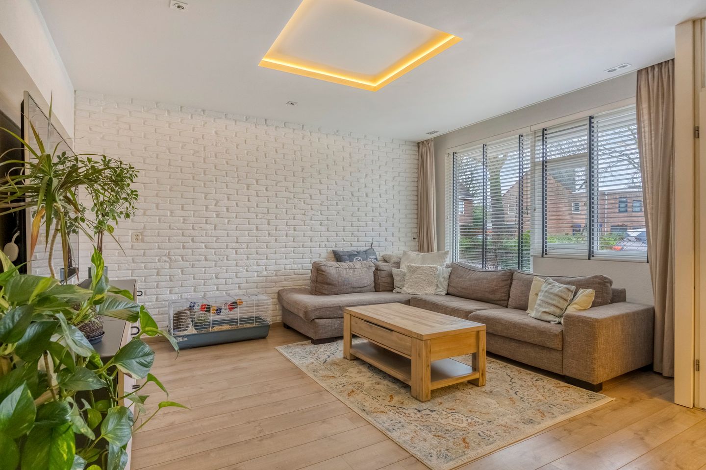 Photo 5 of Woudrichemstraat 31