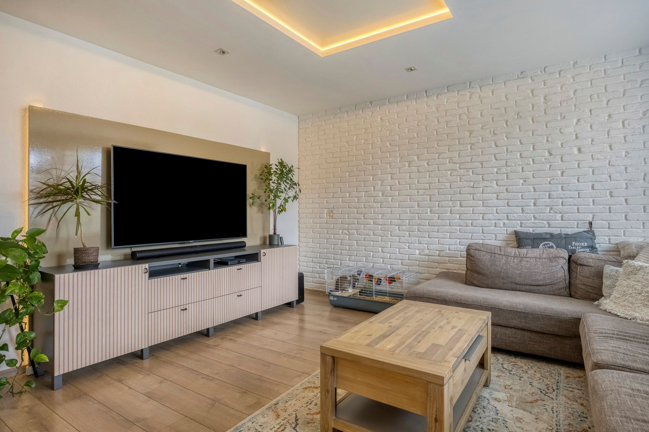 Photo 6 of Woudrichemstraat 31