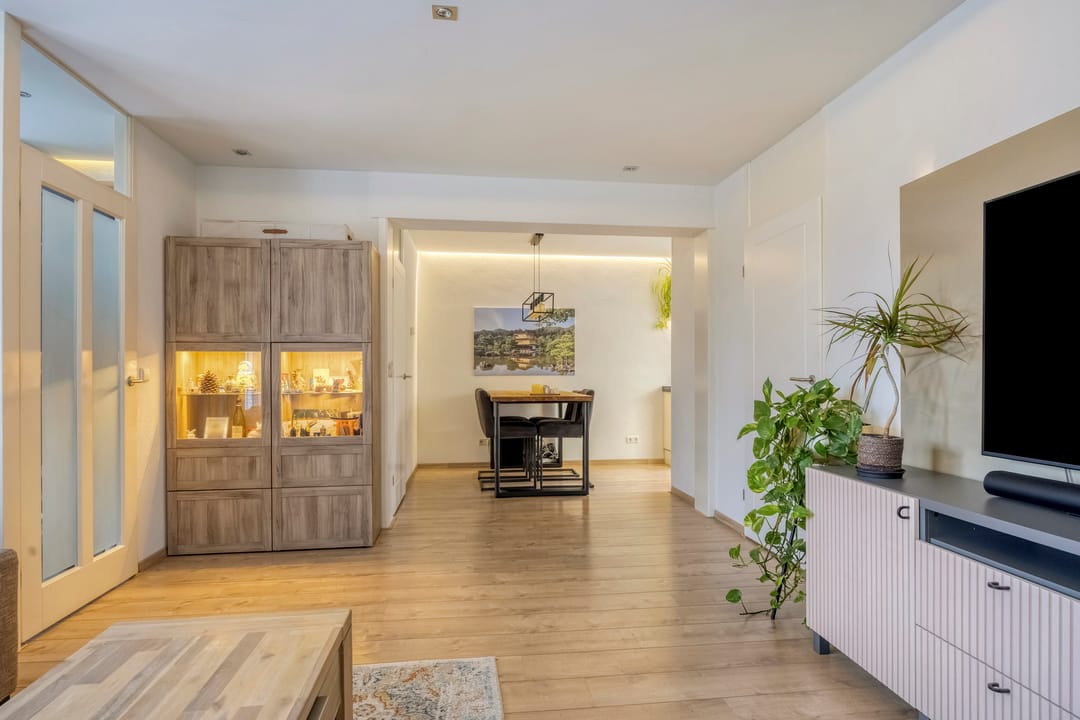 Photo 7 of Woudrichemstraat 31