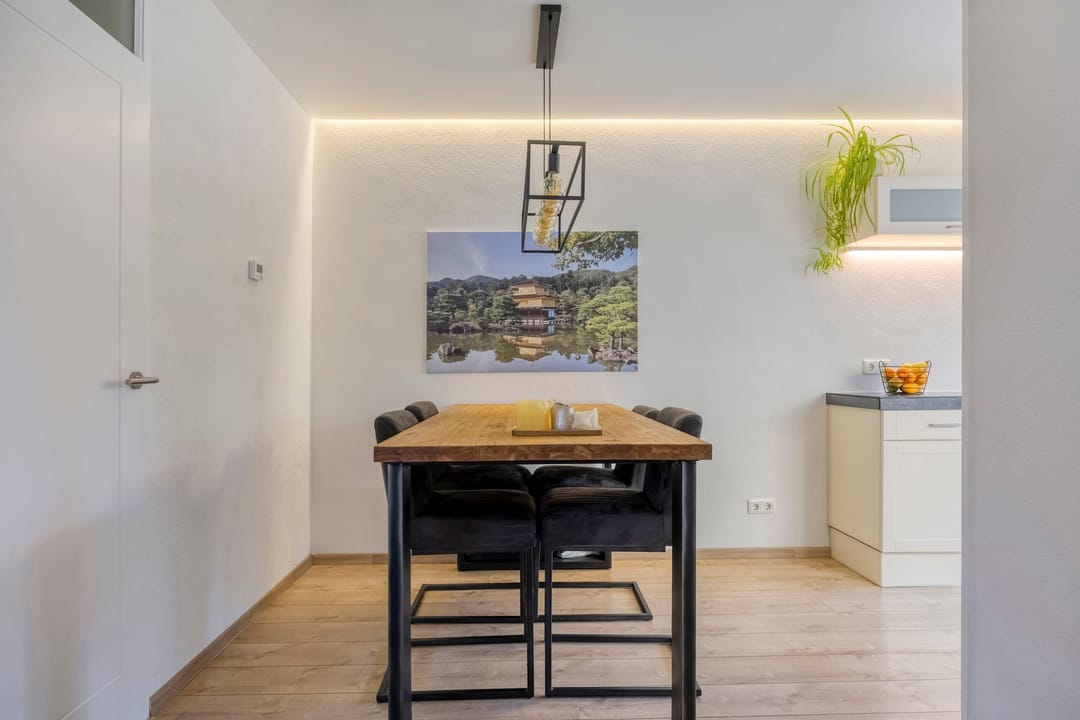 Photo 8 of Woudrichemstraat 31