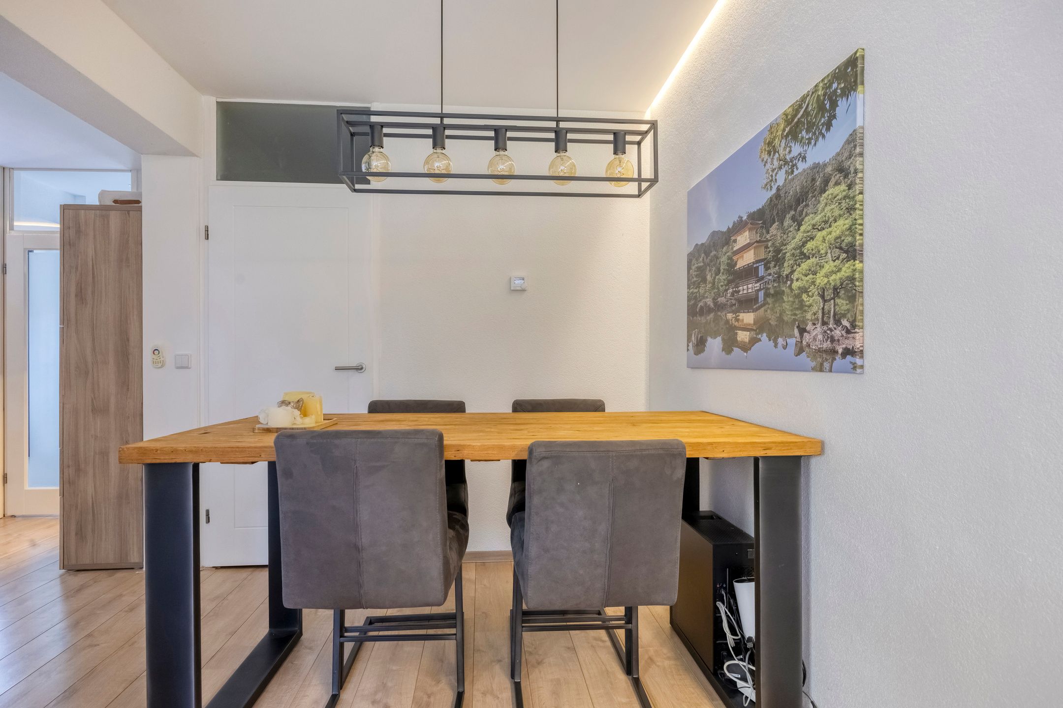 Photo 9 of Woudrichemstraat 31