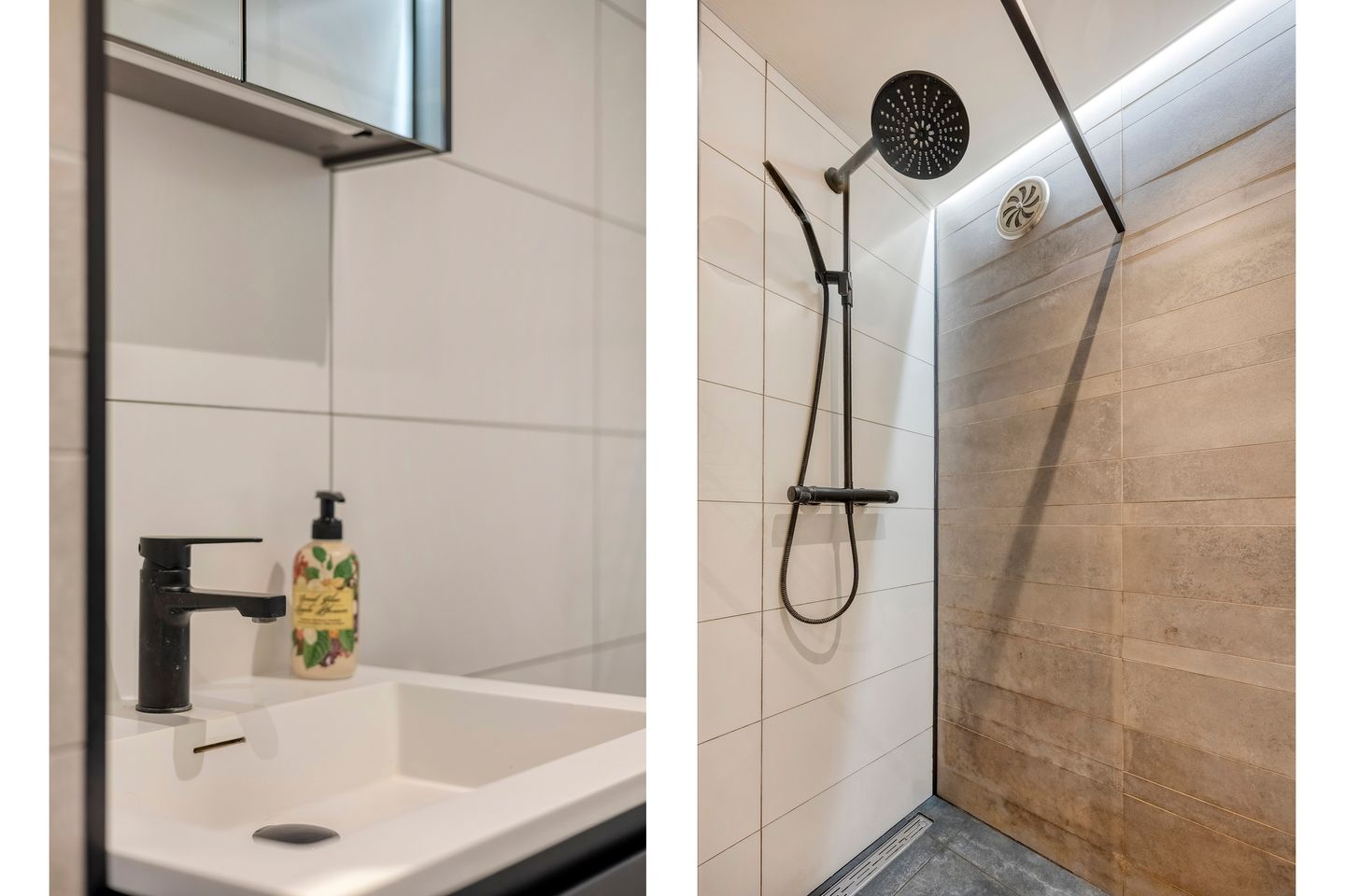 Photo 14 of Woudrichemstraat 31