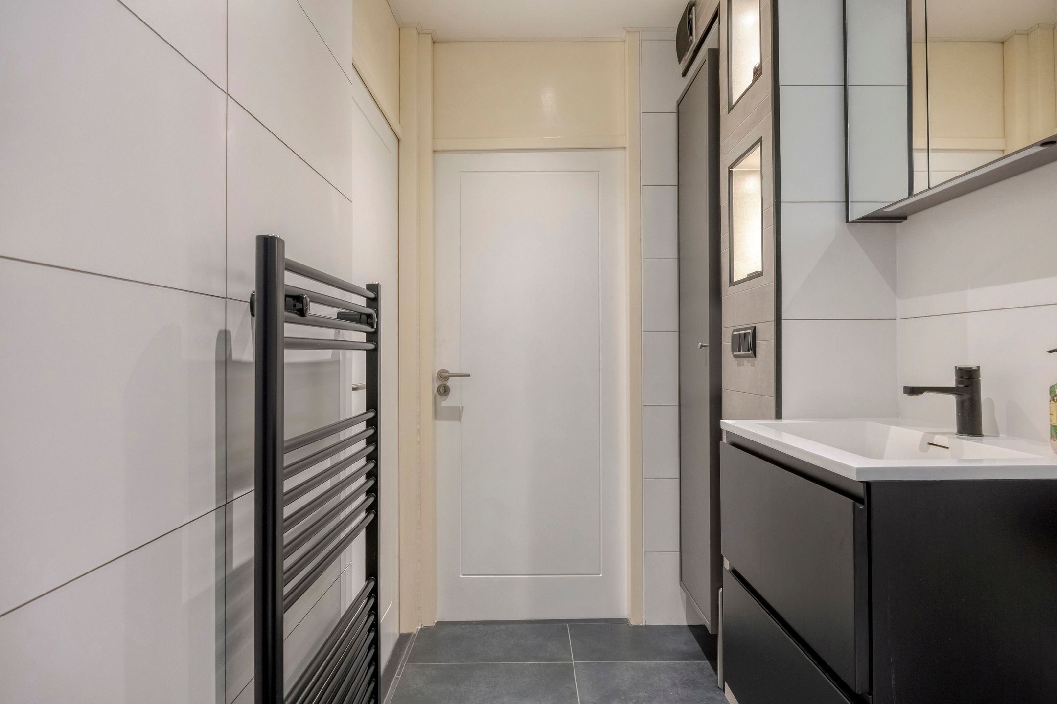 Photo 15 of Woudrichemstraat 31