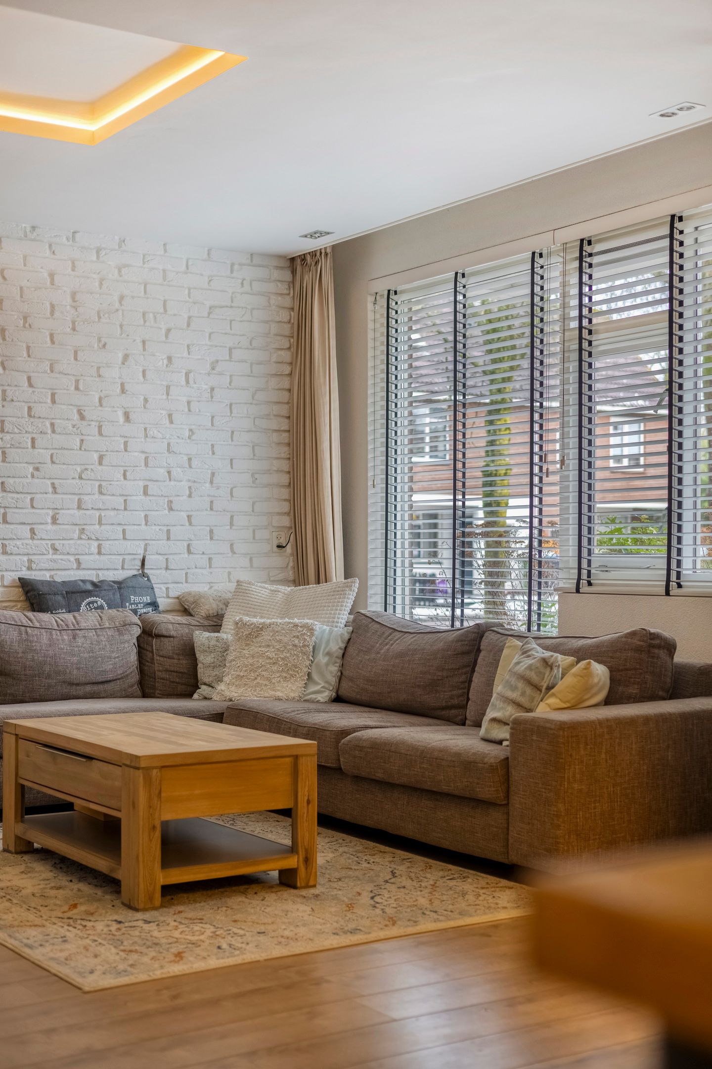 Photo 20 of Woudrichemstraat 31