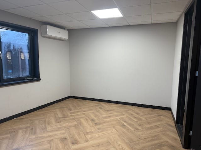 Bekijk foto 2 van Anthonie Fokkerstraat 57-P