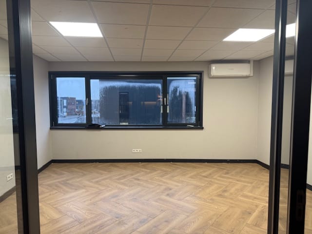 Bekijk foto 4 van Anthonie Fokkerstraat 57-P