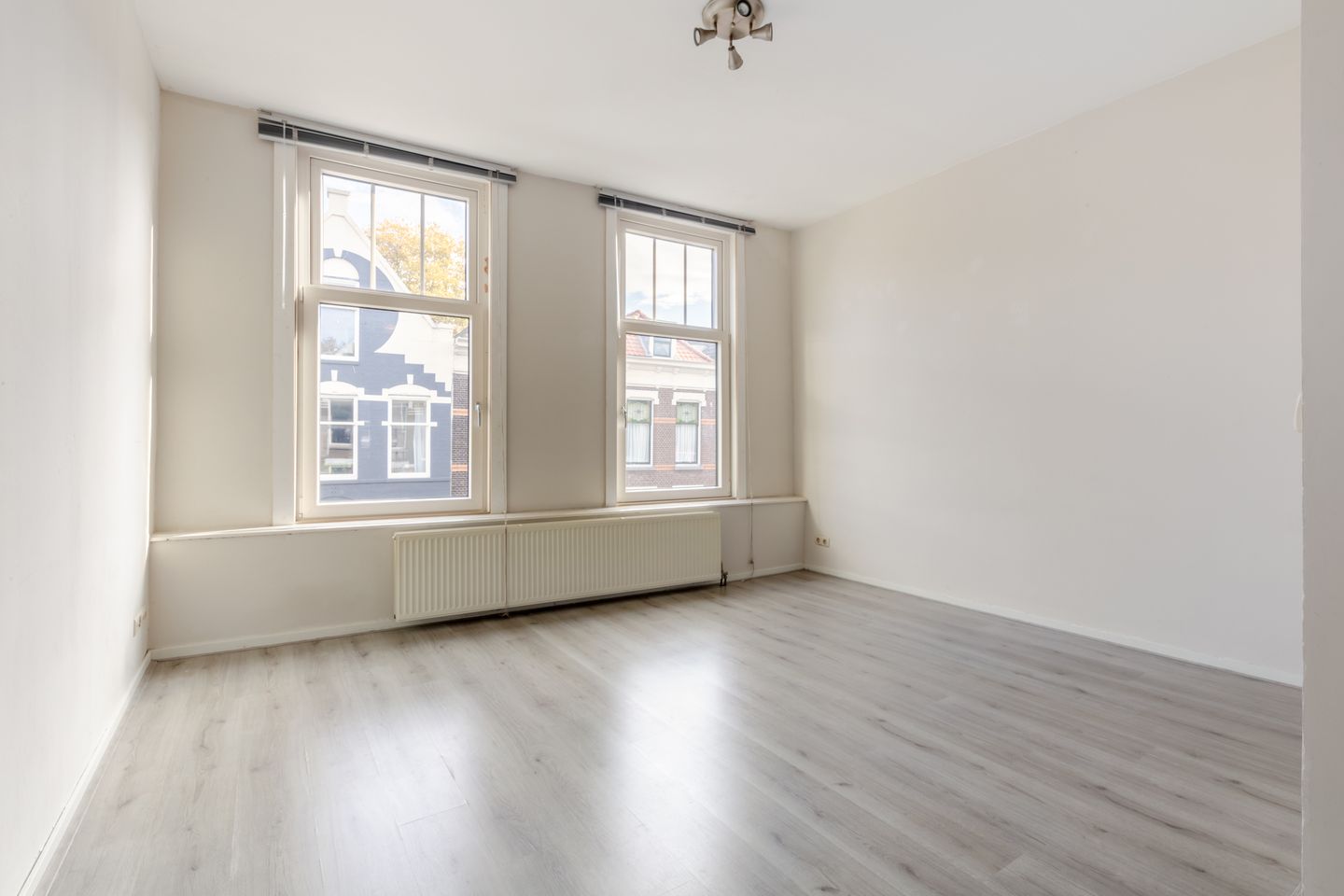 Foto 4 van IJsclubstraat 31-C