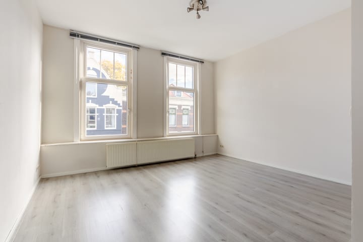 Foto 4 van IJsclubstraat 31-C