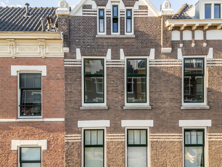 Foto 5 van IJsclubstraat 31-C