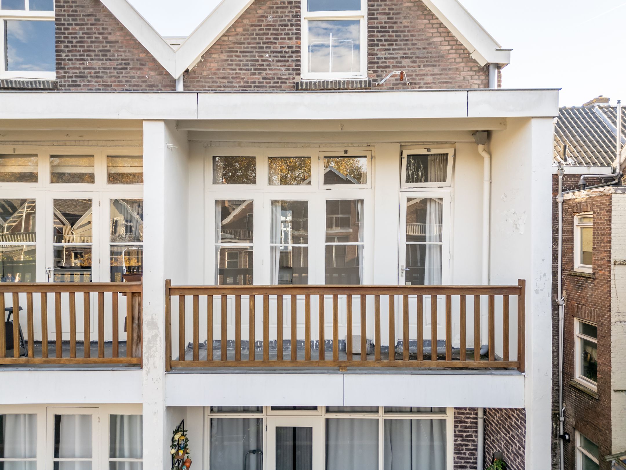 Foto 3 van IJsclubstraat 31-C