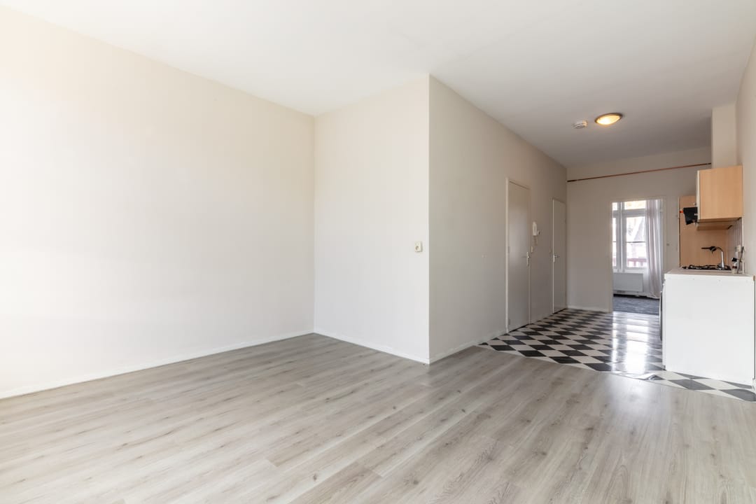 Foto 7 van IJsclubstraat 31-C