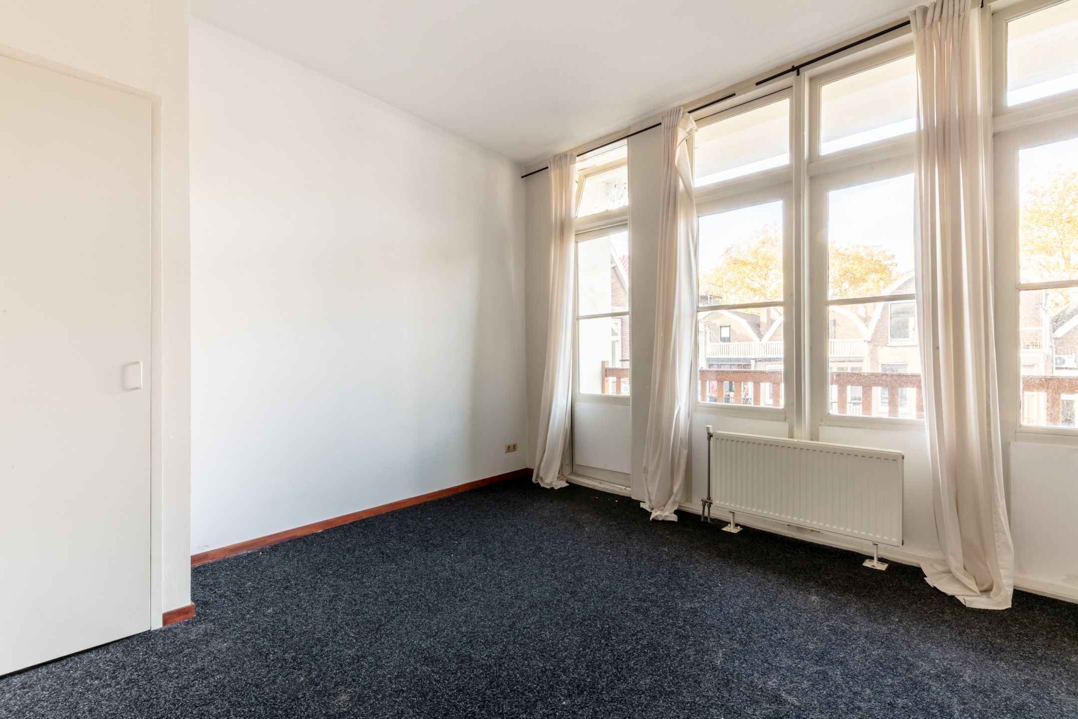 Foto 9 van IJsclubstraat 31-C