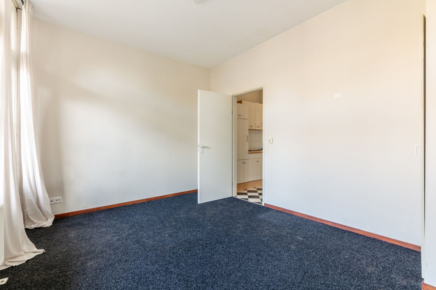 Foto 10 van IJsclubstraat 31-C