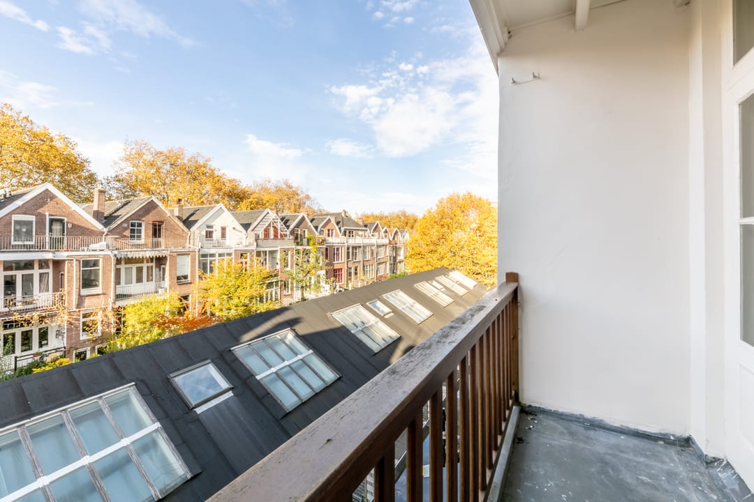 Foto 11 van IJsclubstraat 31-C