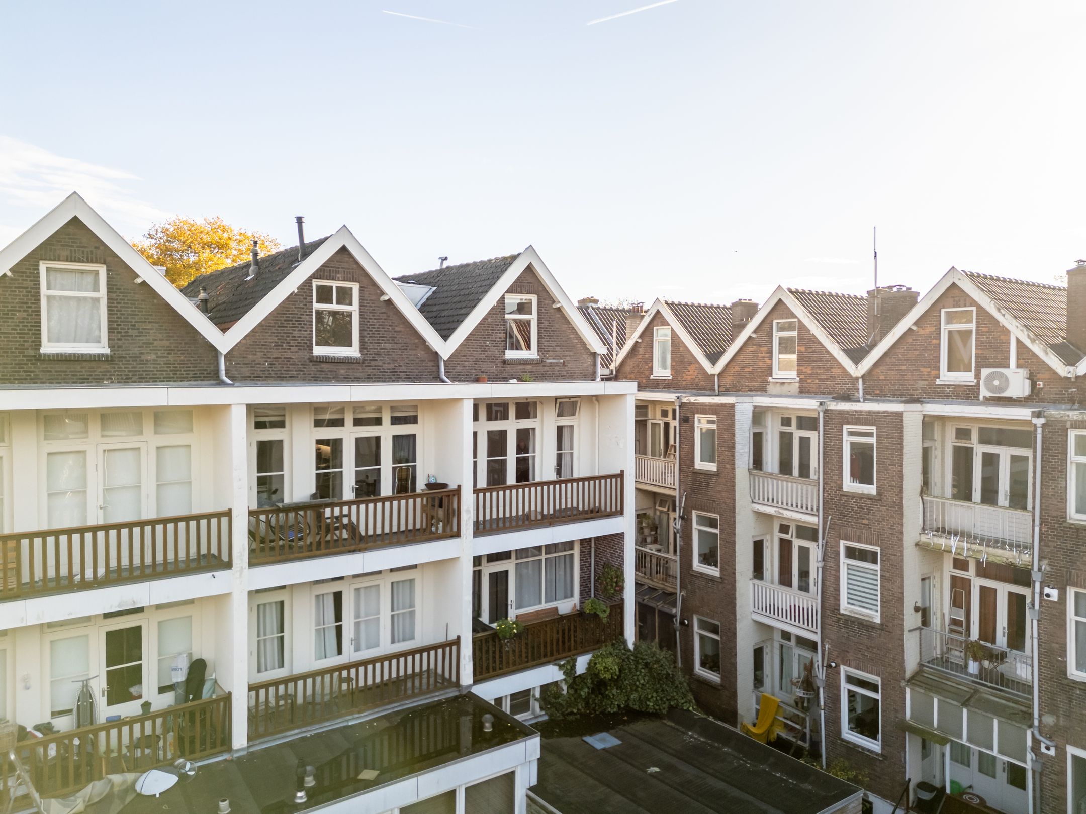 Foto 12 van IJsclubstraat 31-C